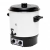 Befőző automata, 27 l, 1800W,  HOME HG BA 27 / RENDELÉSRE