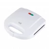 Gofrisütő 750W,   HOME HG GS 21 / RENDELÉSRE