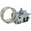 Hőfokszabályzó NT -18/-28°C DANFOSS 077B6588, 077B5206 (eredeti) ELECTROLUX hűtőgép