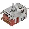 Hőfokszabályzó DANFOSS 077B0894L hűtőgép / RENDELÉSRE