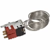 Hőfokszabályzó DANFOSS 077B0894L hűtőgép / RENDELÉSRE