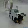 Hőfokszabályzó DANFOSS 077B3378 hűtő / RENDELÉSRE