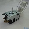 Hőfokszabályzó DANFOSS 077B3378 hűtő / RENDELÉSRE