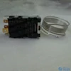 Hőfokszabályzó DANFOSS 077B3378 hűtő / RENDELÉSRE