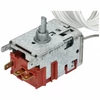 Hőfokszabályzó DANFOSS 077B6175 HELKAMA SP36/20 hűtőgép