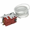 Hőfokszabályzó DANFOSS 077B6175 HELKAMA SP36/20 hűtőgép