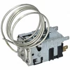 Hőfokszabályzó (eredeti) ELECTROLUX DANFOSS 077B3504 hűtő