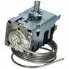 Hőfokszabályzó 077B6094 (eredeti) HYUNDAI,GORENJE hűtőgép