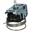 Hőfokszabályzó 077B6094 (eredeti) HYUNDAI,GORENJE hűtőgép