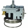Hőfokszabályzó 077B6094 (eredeti) HYUNDAI,GORENJE hűtőgép