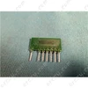 IC HIS0169C SAMSUNG /RENDELÉSRE