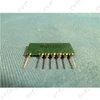 IC HIS0169C SAMSUNG /RENDELÉSRE