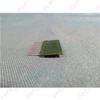 IC HIS0169C SAMSUNG /RENDELÉSRE