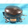 GVM66AA(P) kompresszor R134 181W  1/4 /egyedi dobozolás/ HKO005 helyett / RENDELÉSRE