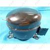 GVM66AA(P) kompresszor R134 181W  1/4 /egyedi dobozolás/ HKO005 helyett / RENDELÉSRE