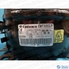 EMT32CLP R600 EMBRACO kompresszor (relé nélkül) / RENDELÉSRE