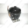 HVY67AA kompresszor (relé nélkül) R600a HKK70AA/HQY70AA/HLY70AA/HTK70AA/HSH100AA  helyett  ACC /RENDELÉSRE