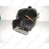 HVY67AA kompresszor (relé nélkül) R600a HKK70AA/HQY70AA/HLY70AA/HTK70AA/HSH100AA  helyett  ACC /RENDELÉSRE