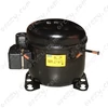 HVY67AA kompresszor (relé nélkül) R600a HKK70AA/HQY70AA/HLY70AA/HTK70AA/HSH100AA  helyett  ACC /RENDELÉSRE
