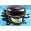 DANFOSS kompresszor TL5G R134 / RENDELÉSRE