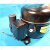 DANFOSS kompresszor TL5G R134 / RENDELÉSRE