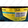 DANFOSS kompresszor TL5G R134 / RENDELÉSRE