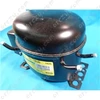 DANFOSS kompresszor TL5G R134 / RENDELÉSRE