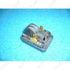 DANFOSS 103N0002 relé / RENDELÉSRE