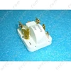 DANFOSS 103N0015 relé /RENDELÉSRE
