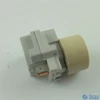 MPV250 hűtőgép relé / RENDELÉSRE
