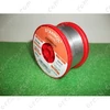 Forrasztó ón 250gr 1mm /RENDELÉSRE