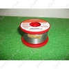 Forrasztó ón 250gr 1mm /RENDELÉSRE