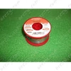 Forrasztó ón 250gr 1mm /RENDELÉSRE
