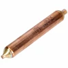 10 gr 5.2 - 2.1 mm Szűrőpatron (univerzális) hűtőgép