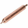 10 gr 6 - 2.1 mm Szűrőpatron (univerzális) hűtőgép