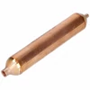 13,5 gr 5 - 2.1 mm Szűrőpatron  (univerzális) hűtőgép