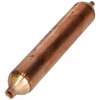 13,5 gr 5 - 2.1 mm Szűrőpatron  (univerzális) hűtőgép 10 db/csomag