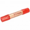 15 gr 5 - 2.5 mm Szűrőpatron, piros kupak (univerzális) hűtőgép