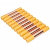 15 gr 5 - 2.5 mm Szűrőpatron (univerzális) hűtőgép 10db/csomag
