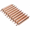 15 gr 5 - 2.5 mm Szűrőpatron (univerzális) hűtőgép 10db/csomag