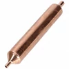 20 gr D=4.9-2.5 szűrőpatron  