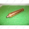 30 gr 6.5 - 2.5 mm Szűrőpatron (univerzális) hűtőgép