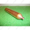 30 gr 6.5 - 2.5 mm Szűrőpatron (univerzális) hűtőgép