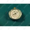 Nyomásmérő,nagynyomású 1/8 coll NPT (R134a,R404A) /RENDELÉSRE