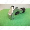 Csővágó Alu és Réz csőhőz 1/8 - 1.1/8 ( 3 - 28 mm )/RENDELÉSRE
