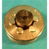 Csőtágító fej 10 mm/RENDELÉSRE