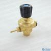 Kép 1/3 - Csap,reduktor (oxigén) TURBOSET 90 forrasztókészülékhez / RENDELÉSRE