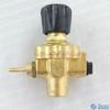 Kép 2/3 - Csap,reduktor (oxigén) TURBOSET 90 forrasztókészülékhez / RENDELÉSRE