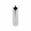 Bitfej adapter 1/4