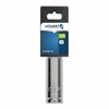 Bitfej adapter 1/4
